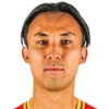 Q. Cheng