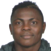 M. Ibukun