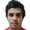 A. Al Hagri