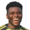 J. Okoli