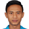 A. Azih