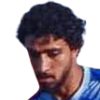 A. Mahmoud