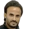 M. Kamal