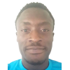 S. Mensah