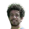 M. Sakr