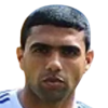 H. Fathallah