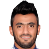 I. Roshdy