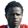 R. Kampamba