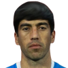 K. Nazarov
