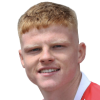 N. Newall