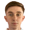 J. Hampson