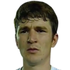 I. Tamurkin
