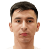 M. Dinyiew