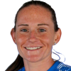 S. Robson