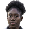 A. Asante