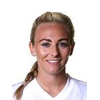 T. Duggan