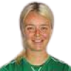 M. Green