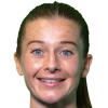 C. Harrison-Murray
