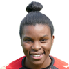 I. Umotong