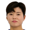 Jeon Ga-Eul