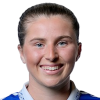 E. Bissell