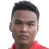 H. Syirhan