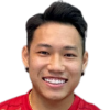 Ho Wai Loon