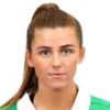 C. Watling