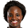 E. Aluko