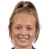 L. Copus-Brown
