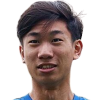 J. Chew