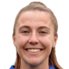 E. Ryan-Doyle