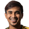 T. Suparno