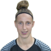 S. van Veenendaal
