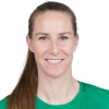 K. Bardsley
