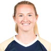 S. Mewis