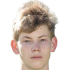 H. Leht
