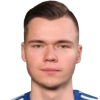 E. Kruglov