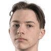M. Valkiainen