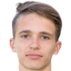 G. Gritsenko