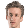 N. Balanenkov
