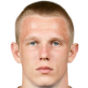 J. Kukebal