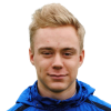 D. Maanas