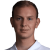 A. Davodov
