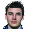 G. Ivanov