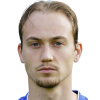 J. Dabrowski
