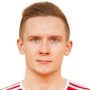 K. Tilga