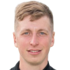 K. Kaasik