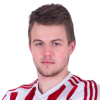 J. Kartsep