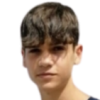 A. De Luca